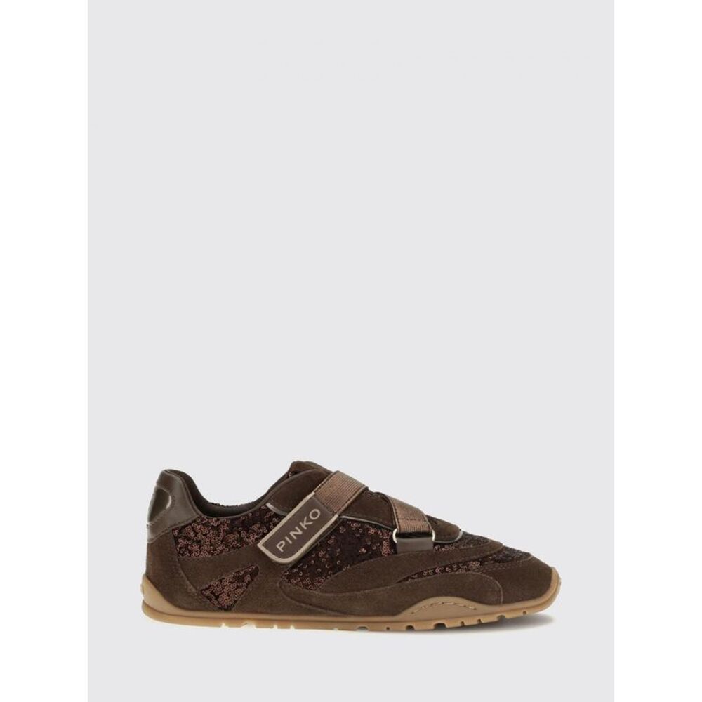 Pinko Women Sneakers Woman Pinko